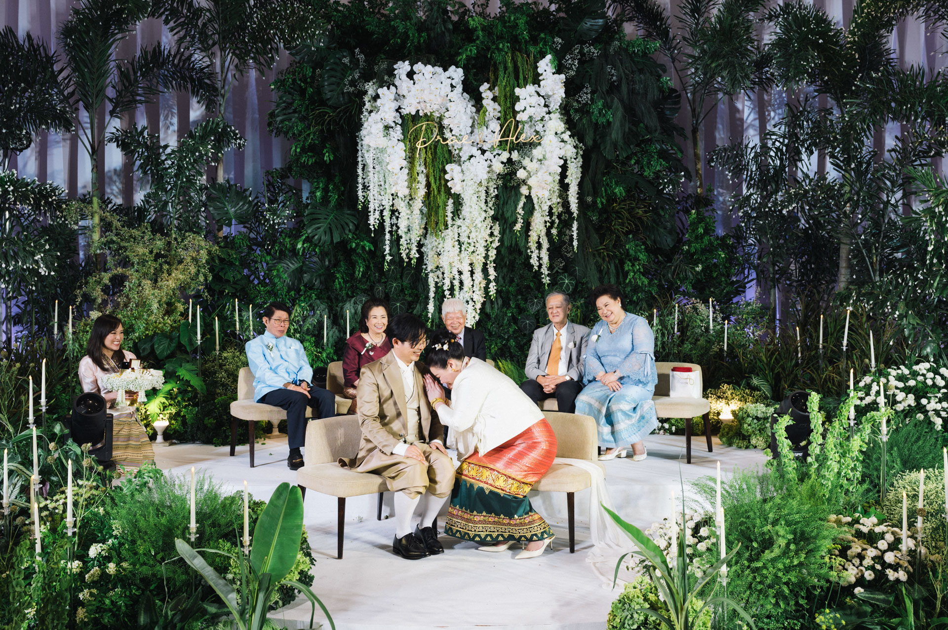 formal (0167 of 1173).jpg